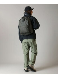 Columbia/ グレートスモーキーガーデンEXデイパック /コロンビア Columbia コロンビア バッグ リュック・バックパック グレー ブラック【送料無料】[Rakuten Fashion]