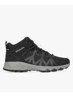 【SALE／30%OFF】Columbia/ ピークフリーク ツー ミッド アウトドライ ワイド /コロンビア Columbia コロ…