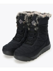 Columbia/ ~NX V[eB[ tH[ Ch /RrA Columbia RrA V[YEC u[c ubN x[Wyz[Rakuten Fashion]