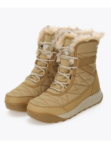 Columbia/ ~NX V[eB[ tH[ Ch /RrA Columbia RrA V[YEC u[c ubN x[Wyz[Rakuten Fashion]