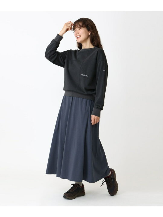 楽天市場】【SALE／30%OFF】Columbia/ ウィメンズトゥリースワロー 