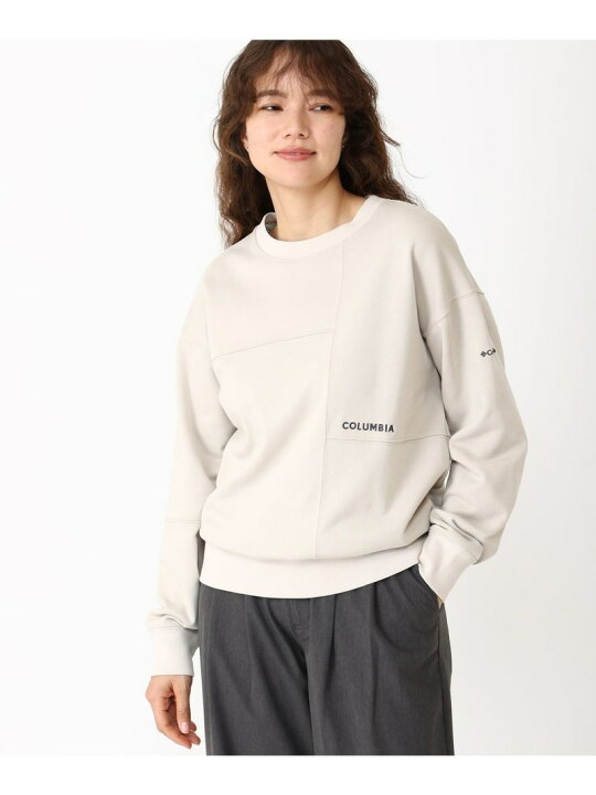 楽天市場】【SALE／30%OFF】Columbia/ ウィメンズトゥリースワロー 