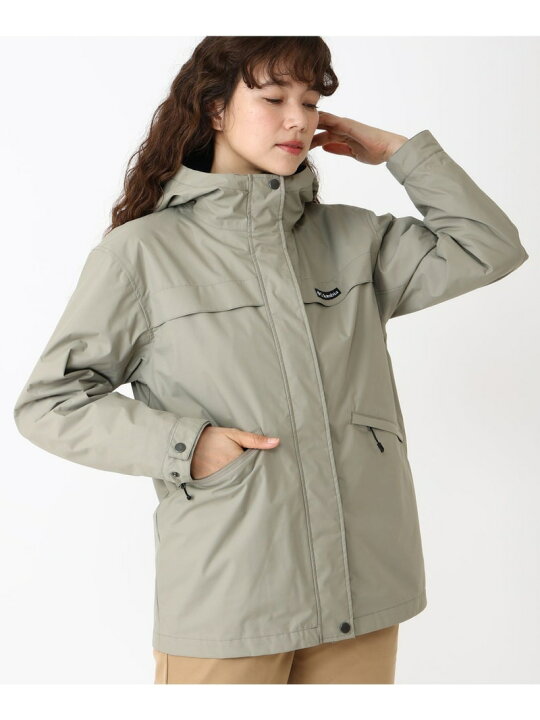 楽天市場】【SALE／30%OFF】Columbia/ ウィメンズバーティカルグライド 