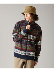 Columbia/ ラヴェルリッジIIジャケット /コロンビア Columbia コロンビア トップス その他のトップス ブラック ネイビー グレー【送料無料】[Rakuten Fashion]