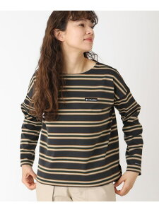 Columbia/ EBYNEhAxj[OX[uTVc /RrA Columbia RrA gbvX Jbg\[ETVc uE O[ ubNyz[Rakuten Fashion]