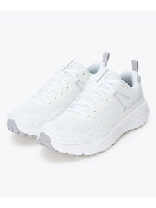 Columbia/ RmX eB[A[GX AEghC /RrA Columbia RrA V[YEC Xj[J[ ubN zCg O[yz[Rakuten Fashion]