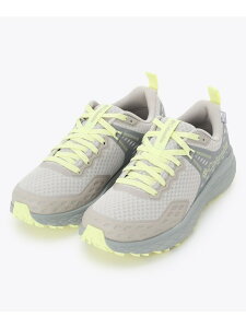 Columbia/ RmX eB[A[GX AEghC /RrA Columbia RrA V[YEC Xj[J[ ubN zCg O[yz[Rakuten Fashion]