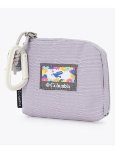 Columbia/ vCXXg[~jEHbg /RrA Columbia RrA zE|[`EP[X ̑̍zE|[`EP[X ubN uE p[v[Rakuten Fashion]