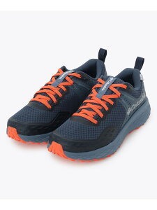 Columbia/ RmX eB[A[GX AEghC /RrA Columbia RrA V[YEC Xj[J[ ubN lCr[yz[Rakuten Fashion]