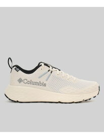 Columbia/ コノス ティーアールエス アウトドライ /コロンビア Columbia コロンビア シューズ・靴 スニーカー ホワイト グリーン【送料無料】[Rakuten Fashion]