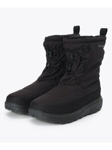 Columbia/ CG[eC u[c EH[^[v[t Ijq[g /RrA Columbia RrA V[YEC u[c uE x[W O[ ubN p[v lCr[yz[Rak