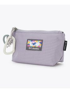 Columbia/ vCXXg[|[`S /RrA Columbia RrA zE|[`EP[X |[` uE p[v ubN[Rakuten Fashion]