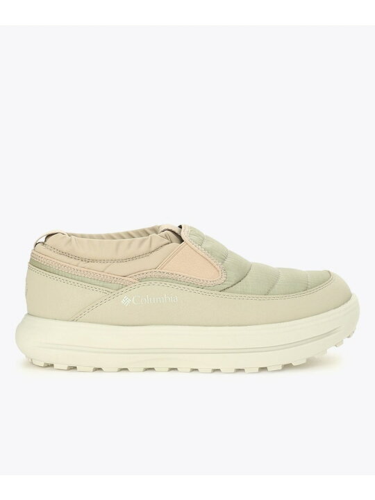 楽天市場】【SALE／30%OFF】Columbia/ ホバーチューバー ツー 