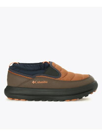 Columbia/ ホバーチューバー ツー ウォータープルーフ /コロンビア Columbia コロンビア シューズ・靴 サンダル ブラウン ベージュ ブラック【送料無料】[Rakuten Fashion]