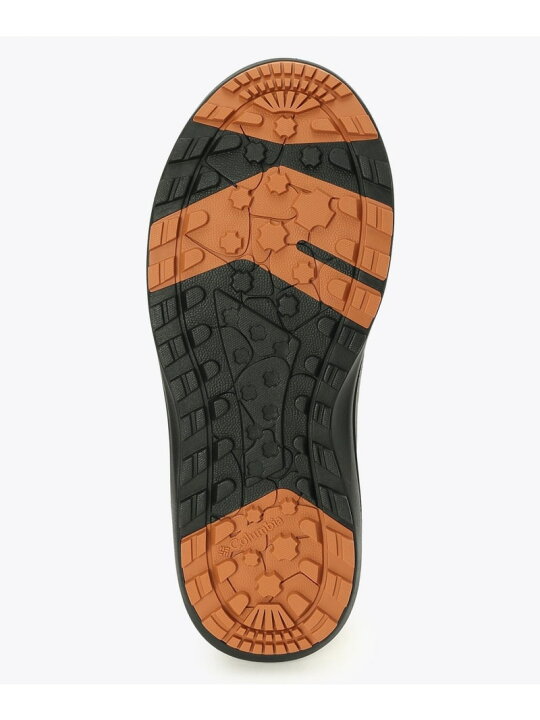 楽天市場】【SALE／30%OFF】Columbia/ ホバーチューバー ツー 