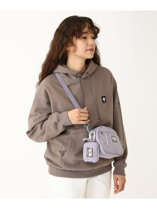 Columbia/ vCXXg[RCP[X /RrA Columbia RrA zE|[`EP[X |[` p[v ubN uE[Rakuten Fashion]