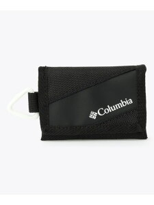 Columbia/ ui[X[v}`EHbg /RrA Columbia RrA zE|[`EP[X ̑̍zE|[`EP[X ubN[Rakuten Fashion]
