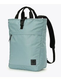 【SALE／30%OFF】Columbia/ グレートスモーキーガーデン2ウェイトートS /コロンビア Columbia コロンビア バッグ トートバッグ ブラック ベージュ【RBA_E】【送料無料】[Rakuten Fashion]