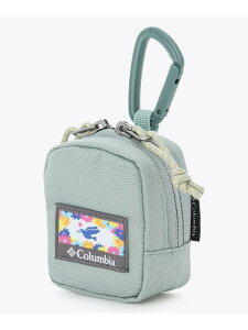 Columbia/ vCXXg[CtHP[X /RrA Columbia RrA zE|[`EP[X |[` ubN p[v uE[Rakuten Fashion]