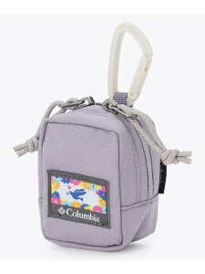 Columbia/ vCXXg[CtHP[X /RrA Columbia RrA zE|[`EP[X |[` ubN p[v uE[Rakuten Fashion]