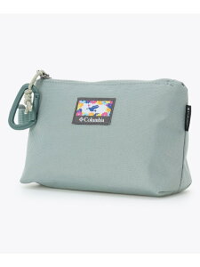 Columbia/ vCXXg[|[` /RrA Columbia RrA zE|[`EP[X |[` ubN p[v uE[Rakuten Fashion]