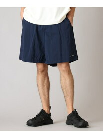 【SALE／30%OFF】Columbia/ バックキャストIVウォーターショーツ /コロンビア Columbia コロンビア パンツ その他のパンツ ネイビー ブラック グレー ブルー ベージュ【RBA_E】【送料無料】[Rakuten Fashion]