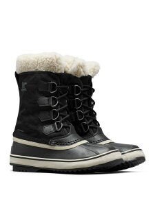 SOREL/ EB^[J[jo u[cEH[^[v[t /\ SOREL RrA V[YEC u[c ubN O[ uE bhyz[Rakuten Fashion]