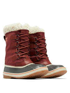 SOREL/ EB^[J[jo u[cEH[^[v[t /\ SOREL RrA V[YEC u[c ubN O[ uE bhyz[Rakuten Fashion]