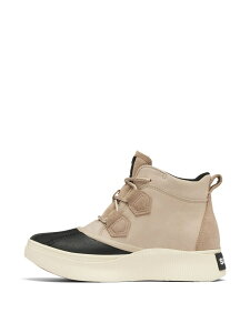 AEgAhAoEg4NVbN EH[^[v[t SOREL RrA V[YEC u[c ubN x[W lCr[yz[Rakuten Fashion]