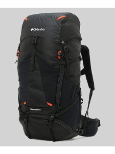 50L バックパック コロンビア」の人気商品一覧 | 安い商品を通販サイト 