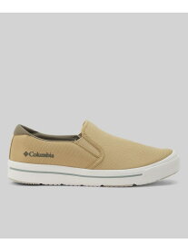 Columbia/ ホーソンレイン スリップ ウォータープルーフ /コロンビア Columbia コロンビア シューズ・靴 スニーカー ブラック ゴールド【送料無料】[Rakuten Fashion]