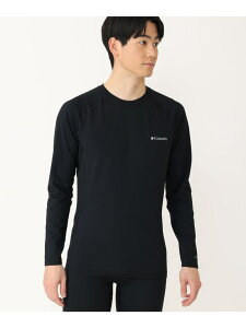 Columbia/ Ijq[gCtBjeB-jbgOX[uN[ /RrA Columbia RrA gbvX Jbg\[ETVc lCr[ ubNyz[Rakuten Fashion]