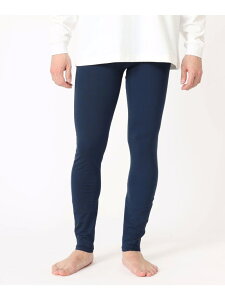 Columbia/ Ijq[gCtBjeB-^Cc /RrA Columbia RrA CEbOEFA ^CcEXgbLOEpXg ubN lCr[yz[Rakuten Fashion]