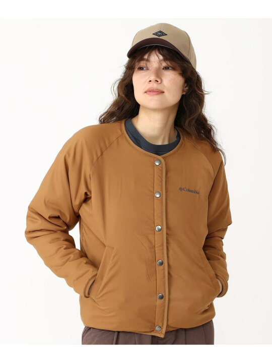 楽天市場】【SALE／30%OFF】Columbia/ シアトルマウンテンIIウィメンズ 