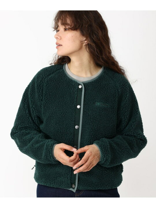 楽天市場】【SALE／30%OFF】Columbia/ シアトルマウンテンIIウィメンズ 