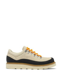 【SALE／30%OFF】SOREL/ スラブタウン62 エクスプローラー /ソレル SOREL コロンビア シューズ・靴 ブーツ ブラック グリーン ベージュ【RBA_E】【送料無料】[Rakuten Fashion]