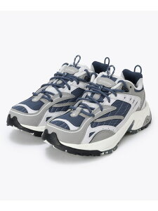 Columbia/ W EH[^[v[t /RrA Columbia RrA V[YEC Xj[J[ ubN lCr[yz[Rakuten Fashion]