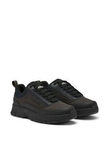 �ySALE�^30%OFF�zSOREL/ �A�E�e�B���O �j���[�X�j�[�J�[���E �E�H�[�^�[�v���[�t /�\���� SOREL �R�����r�A �V���[�Y�E�C �X�j�[�J�[ �u���b�N�yRBA_E�z�y���������z[Rakuten Fashion]