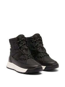 SOREL/ EBbgj[3 ~bhEH[^[v[t /\ SOREL RrA V[YEC u[c O[ uE ubN x[Wyz[Rakuten Fashion]