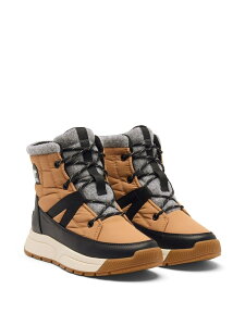SOREL/ EBbgj[3 ~bhEH[^[v[t /\ SOREL RrA V[YEC u[c O[ uE ubN x[Wyz[Rakuten Fashion]