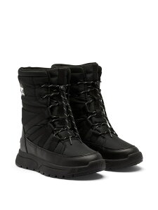 SOREL/ EBbgj[3 g[EH[^[v[t /\ SOREL RrA V[YEC u[c ubN zCgyz[Rakuten Fashion]