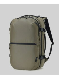 Columbia/ タイガーブルック40Lトラベルバックパック /コロンビア Columbia コロンビア バッグ リュック・バックパック ブラウン ブラック【送料無料】[Rakuten Fashion]
