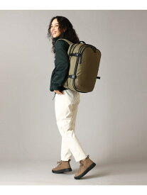 Columbia/ タイガーブルック18L+バックパック /コロンビア Columbia コロンビア バッグ リュック・バックパック ブラウン ブラック【送料無料】[Rakuten Fashion]