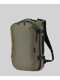 Columbia/ タイガーブルック32Lトラベルバックパック /コロンビア Columbia コロンビア バッグ リュック・バックパック ブラウン ブラック【送料無料】[Rakuten Fashion]