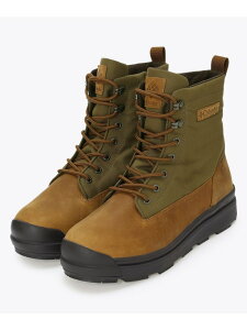 Columbia/ Tbvh tH[ bNX EH[^[v[t Ijq[gCtBjeB /RrA Columbia RrA V[YEC u[c ubN uEyz[Rakuten Fashion]