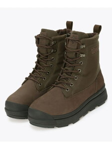 Columbia/ Tbvh tH[ bNX EH[^[v[t Ijq[gCtBjeB /RrA Columbia RrA V[YEC u[c ubN uEyz[Rakuten Fashion]