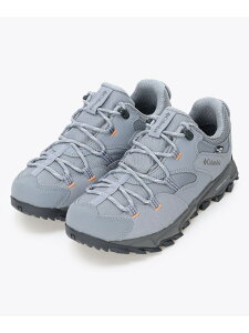 Columbia/ ZCo[ VbNX [ AEghC Ch /RrA Columbia RrA V[YEC u[c p[v uE O[yz[Rakuten Fashion]