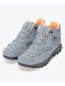 Columbia/ ZCo[ VbNX ~bh AEghC Ch /RrA Columbia RrA V[YEC u[c O[ uE p[vyz[Rakuten Fashion]