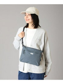 Columbia/ バイサイドサコッシュ /コロンビア Columbia コロンビア バッグ ショルダーバッグ グリーン ブラウン ブラック[Rakuten Fashion]