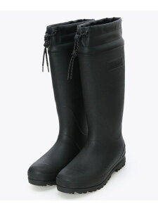 Columbia/ fB[[t c[ /RrA Columbia RrA V[YEC CV[YEu[c ubN O[yz[Rakuten Fashion]